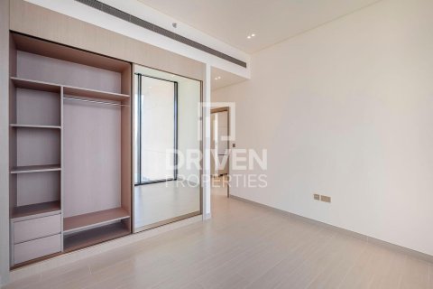Apartment in Jumeirah Village Circle, Dubai, UAE 1 bedroom, 74.97 sq.m. № 747060 - photo 7