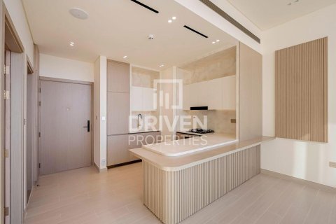 Apartment in Jumeirah Village Circle, Dubai, UAE 1 bedroom, 74.97 sq.m. № 747060 - photo 9