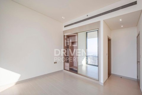 Apartment in Jumeirah Village Circle, Dubai, UAE 1 bedroom, 74.97 sq.m. № 747060 - photo 8