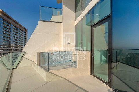 Apartment in Jumeirah Village Circle, Dubai, UAE 1 bedroom, 74.97 sq.m. № 747060 - photo 15