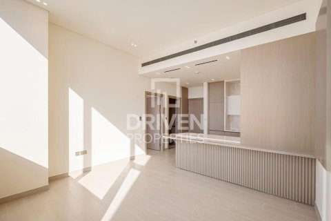 Apartment in Jumeirah Village Circle, Dubai, UAE 1 bedroom, 74.97 sq.m. № 747060 - photo 5