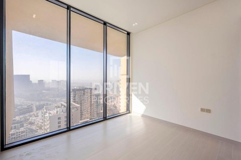 Apartment in Jumeirah Village Circle, Dubai, UAE 1 bedroom, 74.97 sq.m. № 747060 - photo 6