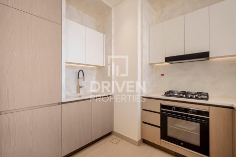 Apartment in Jumeirah Village Circle, Dubai, UAE 1 bedroom, 74.97 sq.m. № 747060 - photo 10