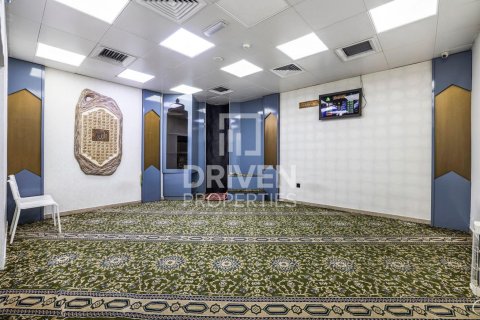 Skladište u gradu Jebel Ali, Dubai, UAE 5100.93 m2 Br. 747061 - Slika 6