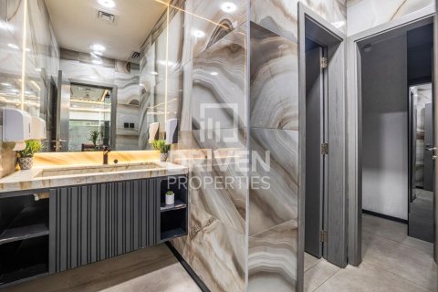 Skladište u gradu Jebel Ali, Dubai, UAE 5100.93 m2 Br. 747061 - Slika 12