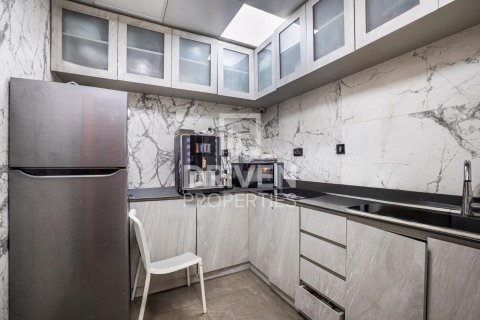 Skladište u gradu Jebel Ali, Dubai, UAE 5100.93 m2 Br. 747061 - Slika 11