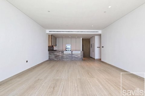 Διαμέρισμα σε Palm Jumeirah, Dubai, ΗΑΕ 2 υπνοδωμάτια, 173.73 τ.μ. Αρ. 747086 - φωτογραφία 4