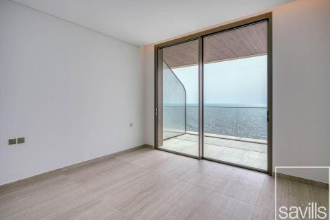 Διαμέρισμα σε Palm Jumeirah, Dubai, ΗΑΕ 2 υπνοδωμάτια, 173.73 τ.μ. Αρ. 747086 - φωτογραφία 6