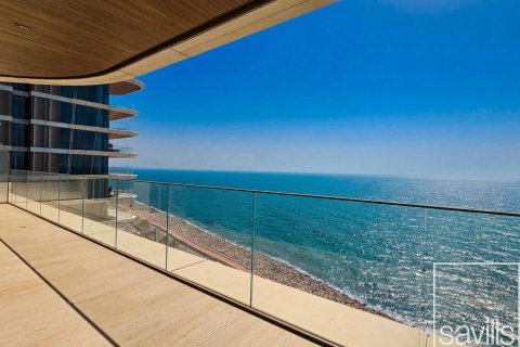 Διαμέρισμα σε Palm Jumeirah, Dubai, ΗΑΕ 2 υπνοδωμάτια, 173.73 τ.μ. Αρ. 747086 - φωτογραφία 8