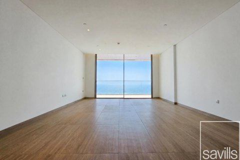 Διαμέρισμα σε Palm Jumeirah, Dubai, ΗΑΕ 2 υπνοδωμάτια, 173.73 τ.μ. Αρ. 747086 - φωτογραφία 3