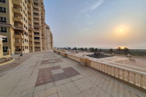 Apartmán v Al Hamra Village, Ras Al Khaimah, SAE 2 spálne, 102 m2 č. 656754 - Fotografia 3