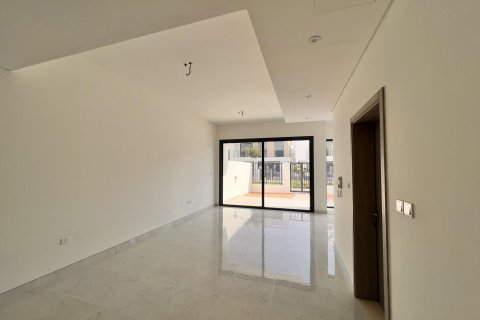 Villa til salg i Mina Al Arab, Ras Al Khaimah, UAE 3 soveværelser, 238 kvm № 656756 - foto 8