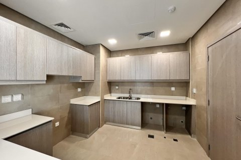 Villa til salg i Mina Al Arab, Ras Al Khaimah, UAE 3 soveværelser, 238 kvm № 656756 - foto 3