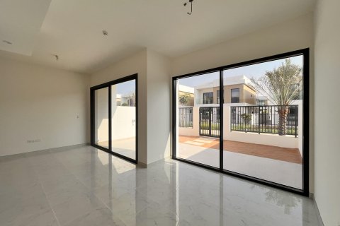Villa til salg i Mina Al Arab, Ras Al Khaimah, UAE 3 soveværelser, 238 kvm № 656756 - foto 10