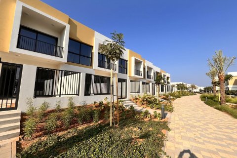 Villa til salg i Mina Al Arab, Ras Al Khaimah, UAE 3 soveværelser, 238 kvm № 656756 - foto 16