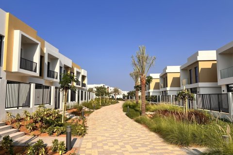 Villa til salg i Mina Al Arab, Ras Al Khaimah, UAE 3 soveværelser, 238 kvm № 656756 - foto 14