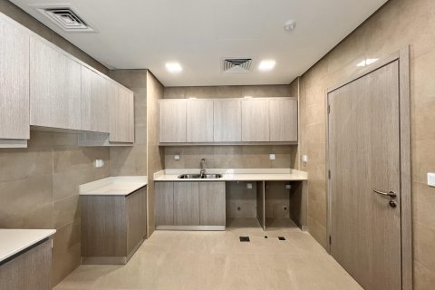 Villa til salg i Mina Al Arab, Ras Al Khaimah, UAE 3 soveværelser, 238 kvm № 656756 - foto 6