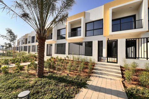 Villa til salg i Mina Al Arab, Ras Al Khaimah, UAE 3 soveværelser, 238 kvm № 656756 - foto 4