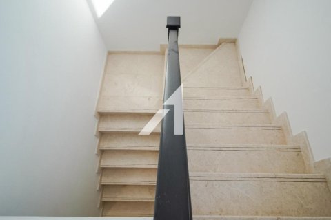 Villa in Serena, Dubai, UAE 3 bedrooms, 172.5 sq.m. № 656924 - photo 7