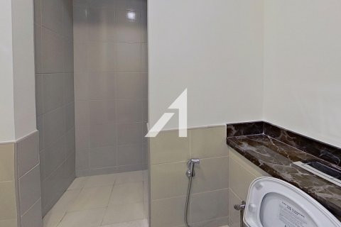 Villa in Serena, Dubai, UAE 3 bedrooms, 172.5 sq.m. № 656924 - photo 14