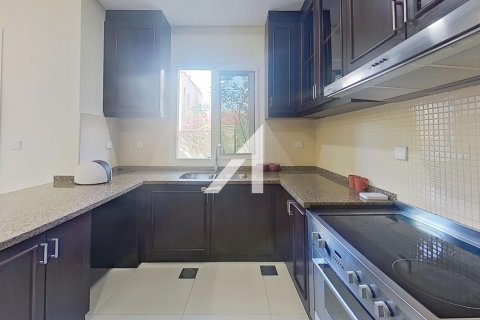 Villa in Serena, Dubai, UAE 3 bedrooms, 172.5 sq.m. № 656924 - photo 5