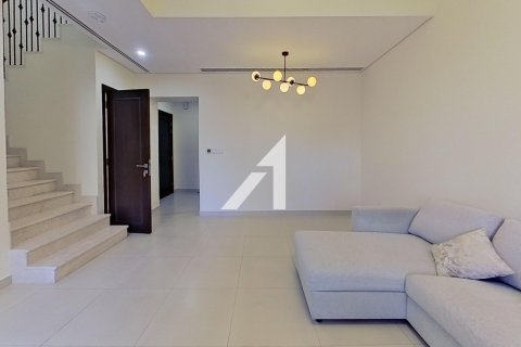 Villa in Serena, Dubai, UAE 3 bedrooms, 172.5 sq.m. № 656924 - photo 4