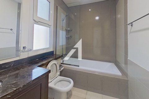 Villa in Serena, Dubai, UAE 3 bedrooms, 172.5 sq.m. № 656924 - photo 15