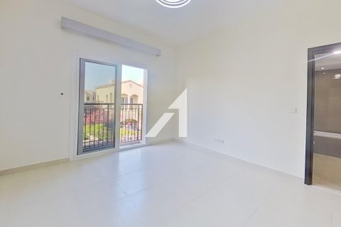 Villa in Serena, Dubai, UAE 3 bedrooms, 172.5 sq.m. № 656924 - photo 11
