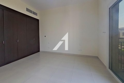 Villa in Serena, Dubai, UAE 3 bedrooms, 172.5 sq.m. № 656924 - photo 9