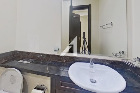 Villa in Serena, Dubai, UAE 3 bedrooms, 172.5 sq.m. № 656924 - photo 13