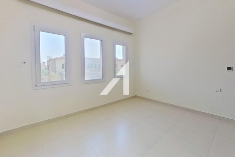 Villa in Serena, Dubai, UAE 3 bedrooms, 172.5 sq.m. № 656924 - photo 8