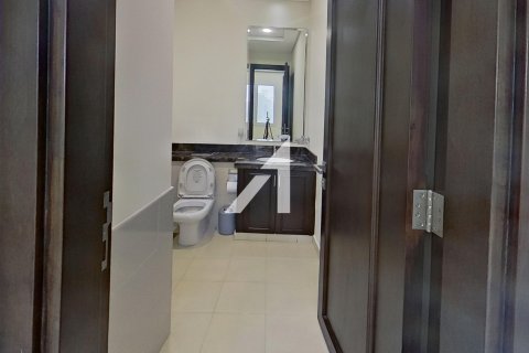 Villa in Serena, Dubai, UAE 3 bedrooms, 172.5 sq.m. № 656924 - photo 12