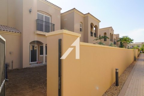 Villa in Serena, Dubai, UAE 3 bedrooms, 172.5 sq.m. № 656924 - photo 2