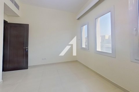 Villa in Serena, Dubai, UAE 3 bedrooms, 172.5 sq.m. № 656924 - photo 10