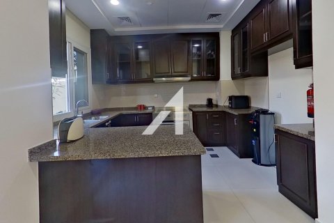 Villa in Serena, Dubai, UAE 3 bedrooms, 172.5 sq.m. № 656924 - photo 6