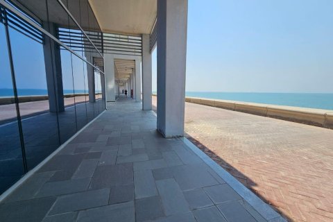 Trgovina u gradu Al Marjan Island, Ras Al Khaimah, UAE 127 m2 Br. 656752 - Slika 12