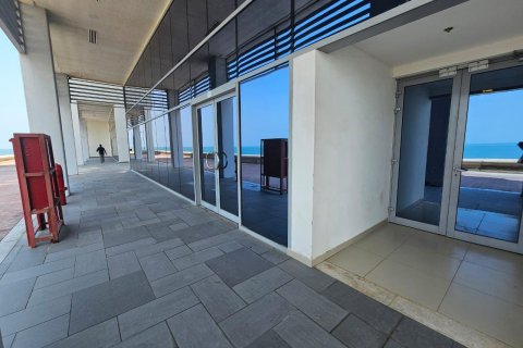Trgovina u gradu Al Marjan Island, Ras Al Khaimah, UAE 127 m2 Br. 656752 - Slika 14