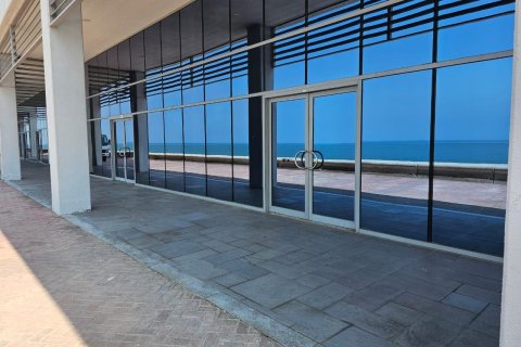 Trgovina u gradu Al Marjan Island, Ras Al Khaimah, UAE 127 m2 Br. 656752 - Slika 18