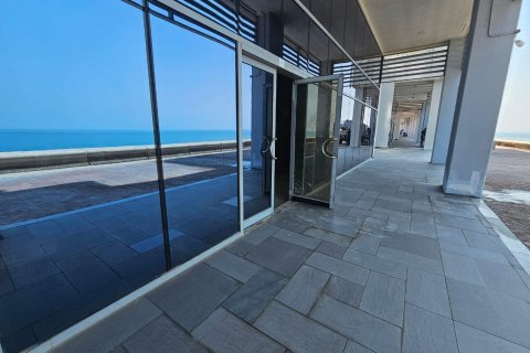 Trgovina u gradu Al Marjan Island, Ras Al Khaimah, UAE 127 m2 Br. 656752 - Slika 3