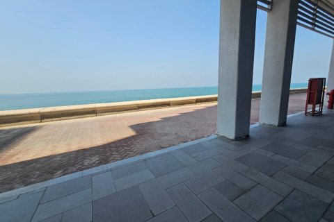 Trgovina u gradu Al Marjan Island, Ras Al Khaimah, UAE 127 m2 Br. 656752 - Slika 15