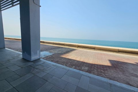 Trgovina u gradu Al Marjan Island, Ras Al Khaimah, UAE 127 m2 Br. 656752 - Slika 13