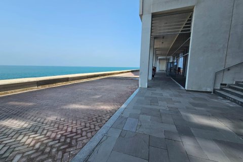 Trgovina u gradu Al Marjan Island, Ras Al Khaimah, UAE 127 m2 Br. 656752 - Slika 17
