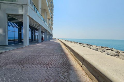 Trgovina u gradu Al Marjan Island, Ras Al Khaimah, UAE 127 m2 Br. 656752 - Slika 2