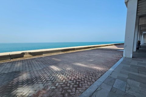 Trgovina u gradu Al Marjan Island, Ras Al Khaimah, UAE 127 m2 Br. 656752 - Slika 4