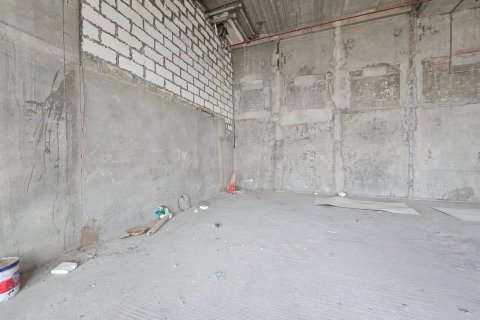 Trgovina u gradu Al Marjan Island, Ras Al Khaimah, UAE 127 m2 Br. 656752 - Slika 11