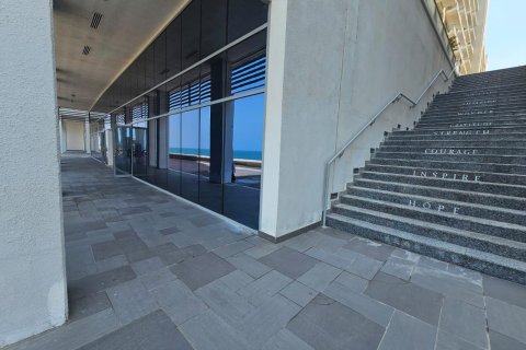 Trgovina u gradu Al Marjan Island, Ras Al Khaimah, UAE 127 m2 Br. 656752 - Slika 16