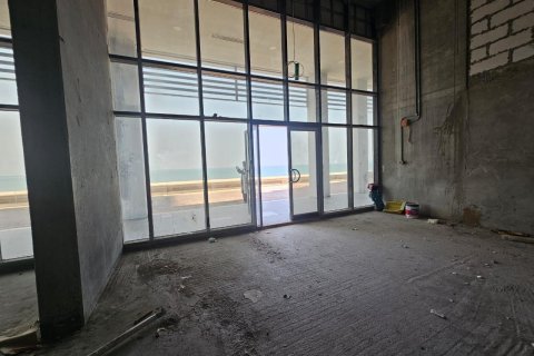 Trgovina u gradu Al Marjan Island, Ras Al Khaimah, UAE 127 m2 Br. 656752 - Slika 7