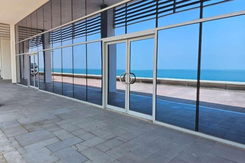 Trgovina u gradu Al Marjan Island, Ras Al Khaimah, UAE 127 m2 Br. 656752 - Slika 19