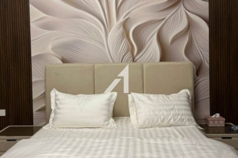 Dubai, UAE의 임대용 아파트 침실 1개, 77.5제곱미터 번호 656923 - 사진 7