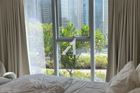 Dubai, UAE의 임대용 아파트 침실 1개, 77.5제곱미터 번호 656923 - 사진 9